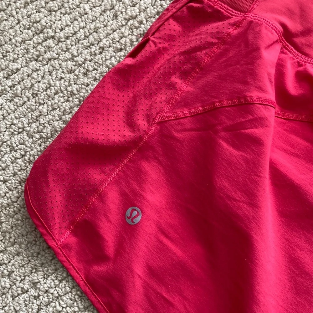 lululemon athletica bundle this